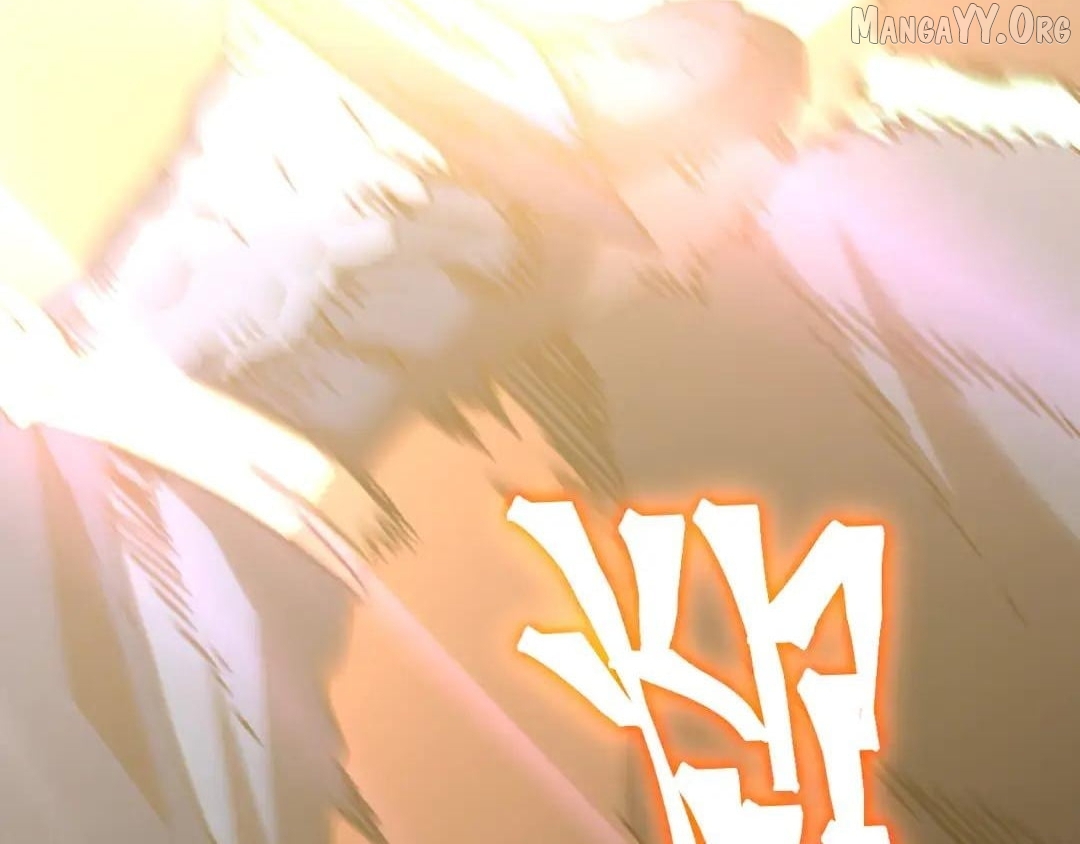 Log into the Future Chapter 269 - page 202